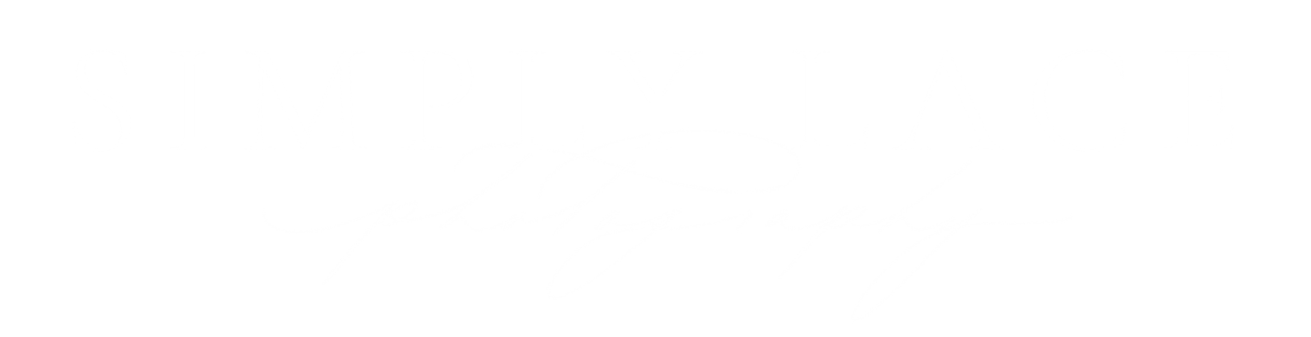 simply lace photography